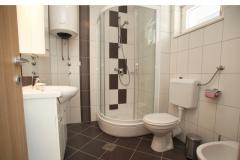 Villa IRIS Apartament 2 – A2 foto 4