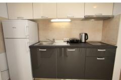 Villa IRIS Apartament 3 – A3 foto 2