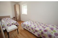 Villa IRIS Apartament 3 – A3 foto 4