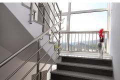 Villa IRIS Apartament 4 – A4 foto 1