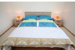 Villa IRIS Apartament 4 – A4 foto 2