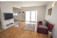 Villa IRIS Apartament 4 – A4 foto 3