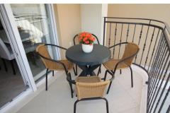 Villa IRIS Apartament 4 – A4 foto 4