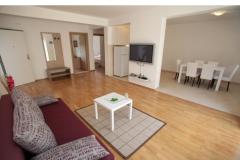 Villa IRIS Apartament 4 – A4 foto 5