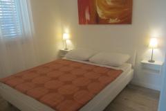 Villa Ivan Apartament 1 – apartman1 foto 1