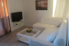 Villa Ivan Apartament 1 – apartman1 foto 3