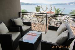 Villa Ivan Apartament 1 – apartman1 foto 4