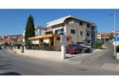 Villa Ivan Apartament 1 – apartman1 foto 5
