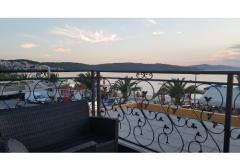 Villa Ivan Apartament 2 – apartman2 foto 1