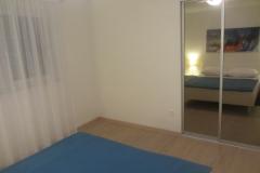 Villa Ivan Apartament 2 – apartman2 foto 2