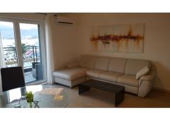 Villa Ivan Apartament 2 – apartman2 foto 3