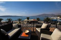 Villa Ivan Apartament 2 – apartman2 foto 4