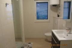 Villa Ivan Apartament 2 – apartman2 foto 5