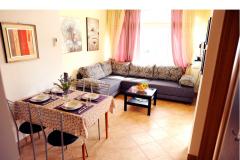 Apartamenty &amp; Pokoje Jelavić Apartament 2 – Apartman10 foto 4