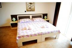 Apartamenty &amp; Pokoje Jelavić Apartament 3 – Studio foto 1
