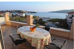 Apartamenty &amp; Pokoje Jelavić Apartament 1 – Deluxe foto 4