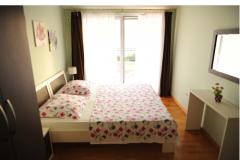 Apartamenty &amp; Pokoje Jelavić Apartament 1 – Deluxe foto 5