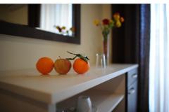 Apartamenty &amp; Pokoje Jelavić Pokoj 5 – Soba bazen foto 1