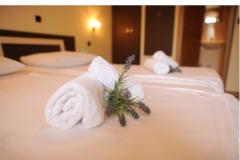 Apartamenty &amp; Pokoje Jelavić Pokoj 5 – Soba bazen foto 3