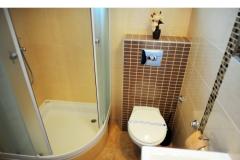 Apartamenty &amp; Pokoje Jelavić Pokoj 4 – Soba more foto 1