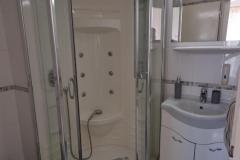 Villa Kairos Apartament 2 – AP-103 foto 5