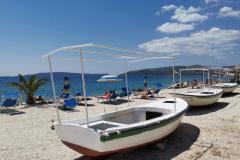 Villa Kairos Apartament 3 – AP-104 foto 1