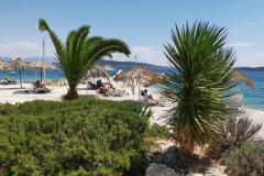 Villa Kairos Apartament 4 – AP-105 foto 1