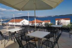 Villa Kairos Apartament 4 – AP-105 foto 2