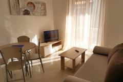 Villa Kairos Apartament 4 – AP-105 foto 3