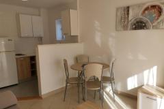 Villa Kairos Apartament 4 – AP-105 foto 4