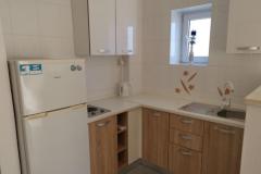 Villa Kairos Apartament 4 – AP-105 foto 5
