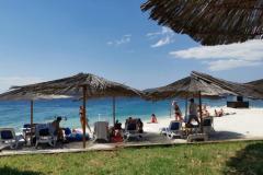 Villa Kairos Pokoj 5 – DR-201 foto 1