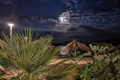 Villa Kairos Pokoj 5 – DR-201 foto 3