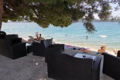 Villa Kairos Pokoj 5 – DR-201 foto 4