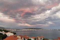 Villa Kairos Pokoj 5 – DR-201 foto 5