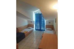 Villa Kairos Pokoj 8 – TR-302 foto 2