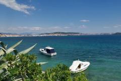 Villa Kairos Pokoj 8 – TR-302 foto 5