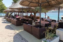 Villa Kairos Pokoj 6 – DR-202 foto 2