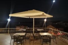 Villa Kairos Pokoj 6 – DR-202 foto 3