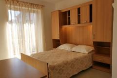 Villa Kairos Pokoj 6 – DR-202 foto 4