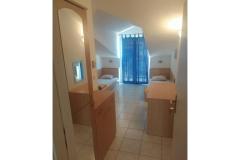 Villa Kairos Pokoj 7 – TR-301 foto 3