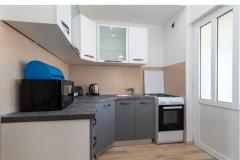 Kuzmanic Apartament 3 – Kuzmanic 3 foto 5