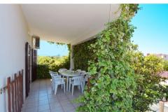 Kuzmanic Apartament 1 – Kuzmanic 1 foto 1