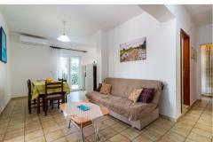 Kuzmanic Apartament 1 – Kuzmanic 1 foto 2