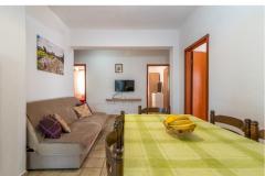 Kuzmanic Apartament 1 – Kuzmanic 1 foto 3