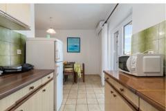 Kuzmanic Apartament 1 – Kuzmanic 1 foto 4