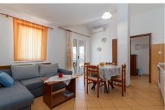 Kuzmanic Apartament 2 – Kuzmanic 2 foto 2