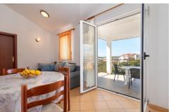 Kuzmanic Apartament 2 – Kuzmanic 2 foto 4