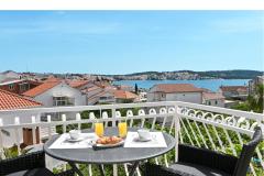 villa ljube Apartament 1 – Apartman1 foto 1