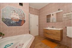 villa ljube Apartament 1 – Apartman1 foto 2